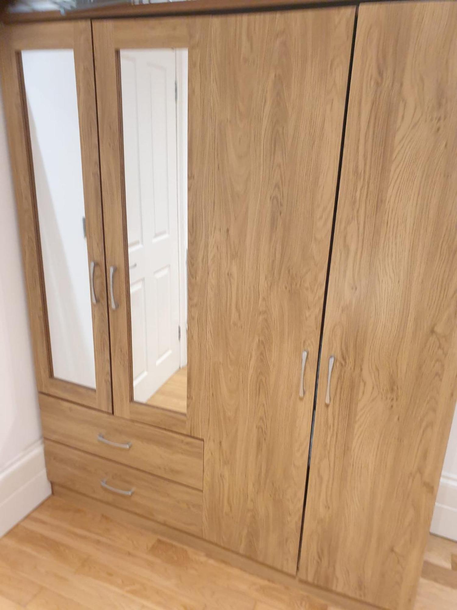 2 Bed Garden Flat West Dulwich Free Street Parking Apartment London Exterior photo